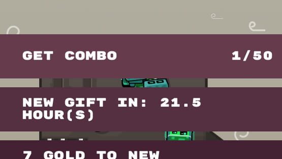 Screenshot Ninja Dude vs. Zombies