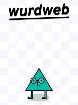 Cover Wurdweb