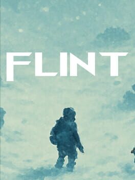 Cover Flint