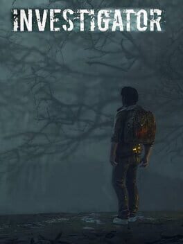 Cover Investigator