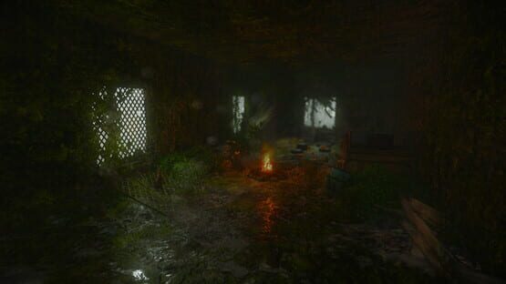 Screenshot Investigator