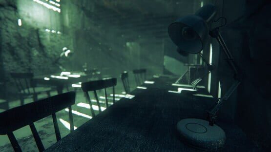 Screenshot Investigator