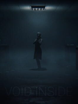 Cover Void Inside