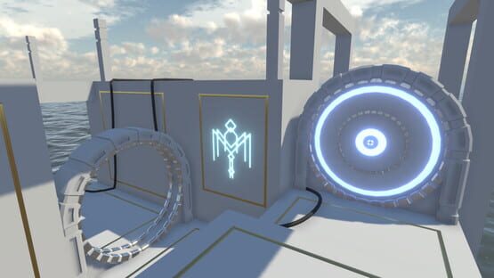Screenshot The Rodinia Project