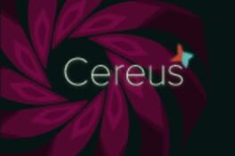 Cover Cereus