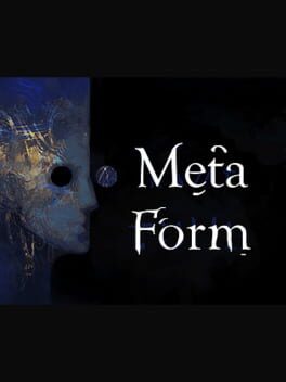 Cover Meta Form