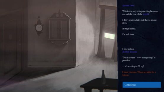 Screenshot Meta Form