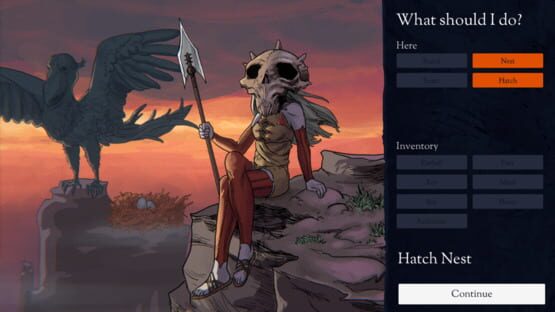 Screenshot Meta Form