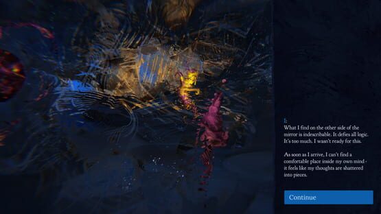 Screenshot Meta Form