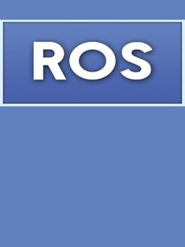 Cover Ros