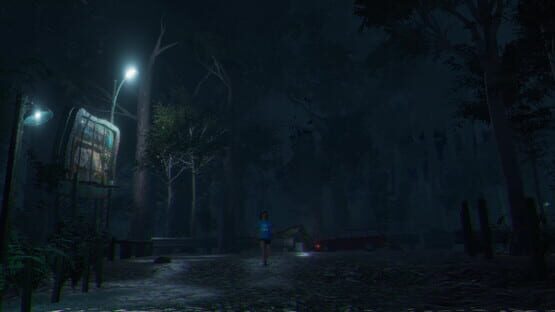Screenshot Loggerhead