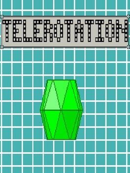 Cover Telerotation