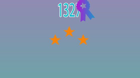 Screenshot The Chainsmokers Piano Tiles