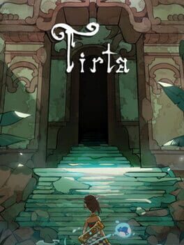 Cover Tirta
