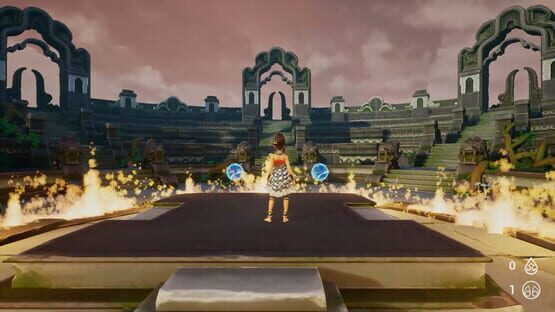 Screenshot Tirta