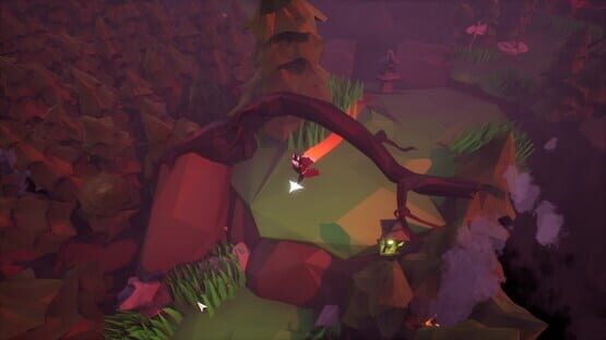 Screenshot Owl Watch
