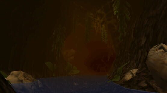 Screenshot Tumblebee