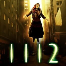 Cover 1112: Episode 02