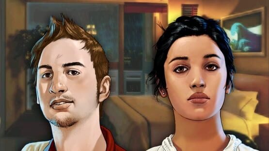 Screenshot 1112: Episode 02