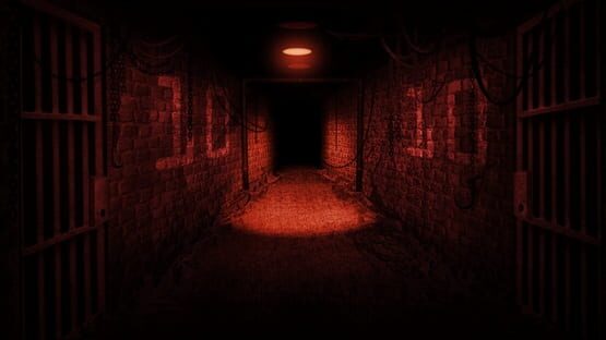 Screenshot Paramedium 2: Girl in the Road