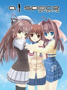 Cover Ai space
