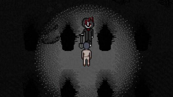Screenshot Crimson Ranch