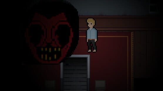 Screenshot Dead Dreams