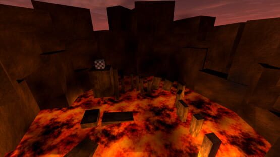 Screenshot Blitz