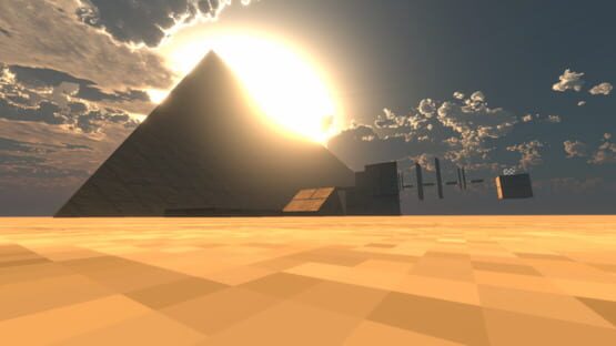 Screenshot Blitz