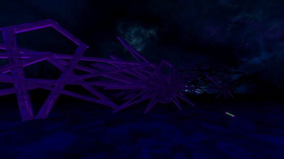 Screenshot Blitz