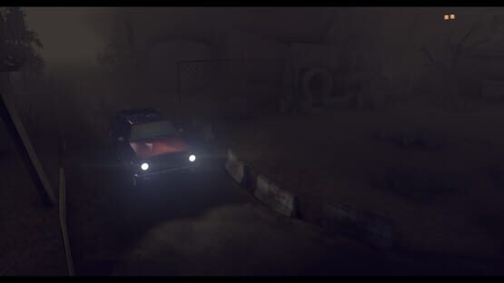 Screenshot Eco Hole