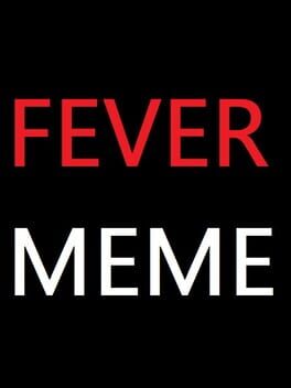 Cover Fever Meme