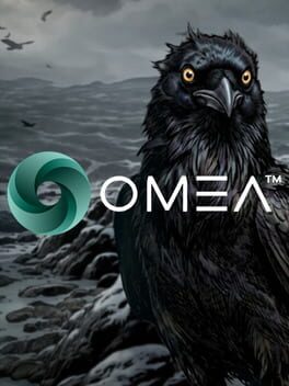 Cover Omea