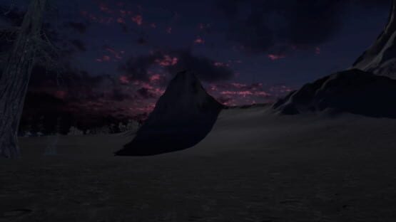 Screenshot Sorcerer's Mid-month Exam