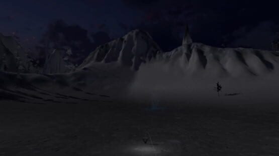 Screenshot Sorcerer's Mid-month Exam