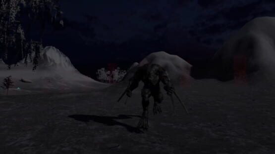 Screenshot Sorcerer's Mid-month Exam