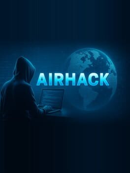 Cover Airhack