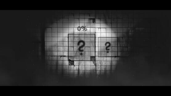 Screenshot Hand Shadow