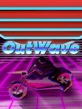 Cover OutWave
