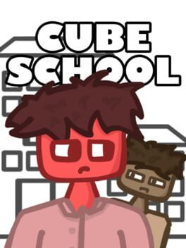 Cover Cube School