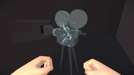 Screenshot Movie Cinema Simulator