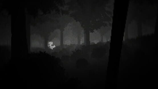 Screenshot Bonk the Boykisser