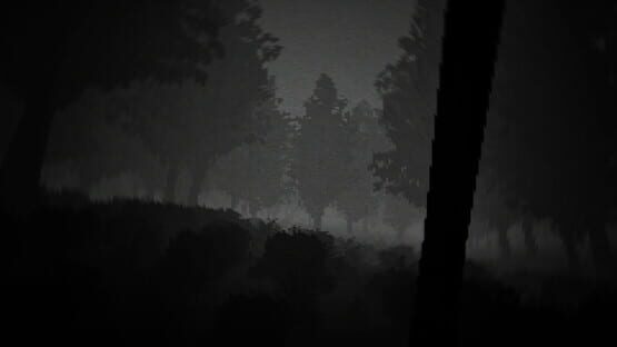 Screenshot Bonk the Boykisser