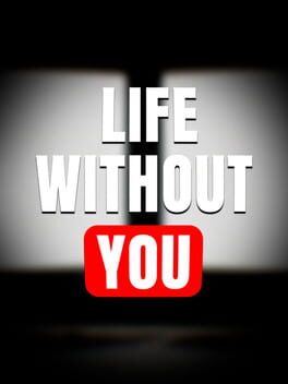 Cover Life Without You