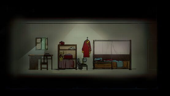 Screenshot Hellfire