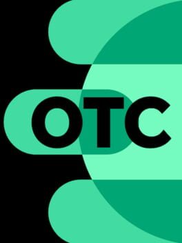 Cover EndeavorOTC