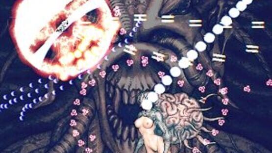 Screenshot Hellbound