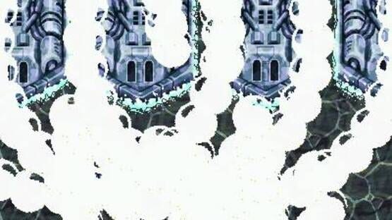 Screenshot Yakouga 4