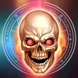 Cover Gunspell
