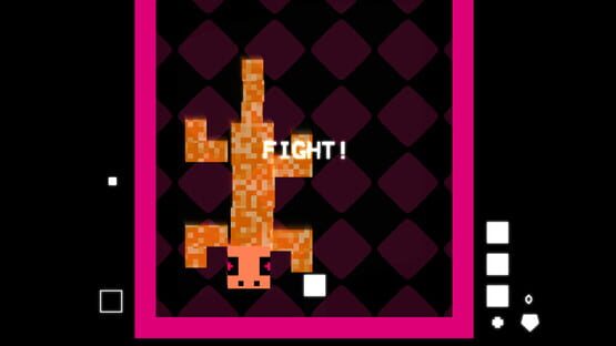 Screenshot HeroSquare